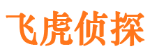 宿迁侦探